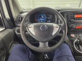  Nissan  e-NV200 Optima 24 kWh #9