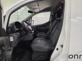  Nissan  e-NV200 Optima 24 kWh #21