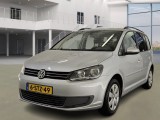  Volkswagen  Touran 1.2 TSI Trendline BlueMotion 7p 