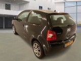  Volkswagen  Polo 1.4-16V Comfortline #5