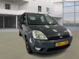  Ford  Fiesta 1.4-16V Trend #3