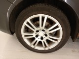  Volkswagen  Polo 1.4-16V Comfortline #6