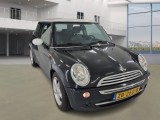  Mini  Cooper 1.6  #3