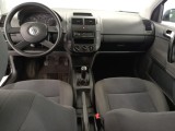  Volkswagen  Polo 1.4-16V Comfortline #9