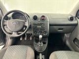  Ford  Fiesta 1.4-16V Trend #9