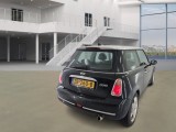  Mini  Cooper 1.6  #4