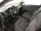  Volkswagen  Polo 1.4-16V Comfortline #12