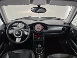  Mini  Cooper 1.6  #9