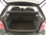  Volkswagen  Polo 1.4-16V Comfortline #15