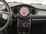  Mini  Cooper 1.6  #14