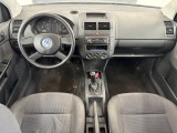  Volkswagen  Polo 1.9 SDI Comfortline #7