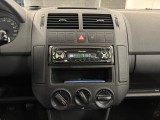  Volkswagen  Polo 1.9 SDI Comfortline #9