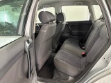  Volkswagen  Polo 1.9 SDI Comfortline #11