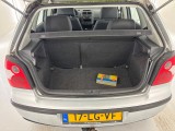  Volkswagen  Polo 1.9 SDI Comfortline #13