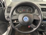  Volkswagen  Polo 1.9 SDI Comfortline #14