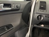  Volkswagen  Polo 1.9 SDI Comfortline #15