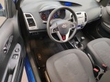  Hyundai  i20 1.2i Plus #10