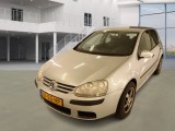  Volkswagen  Golf 1.6 FSI Turijn 