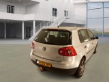  Volkswagen  Golf 1.6 FSI Turijn #4