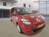  Renault  Clio 1.5 dCi Parisienne #3