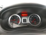  Renault  Clio 1.5 dCi Parisienne #6