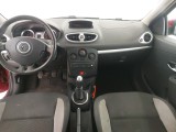  Renault  Clio 1.5 dCi Parisienne #9