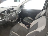  Renault  Clio 1.5 dCi Parisienne #10