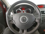  Renault  Clio 1.5 dCi Parisienne #12