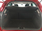  Renault  Clio 1.5 dCi Parisienne #14