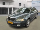  Skoda  Octavia 1.6 FSI Ambiente 