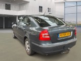  Skoda  Octavia 1.6 FSI Ambiente #5