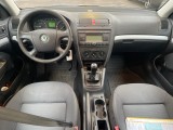  Skoda  Octavia 1.6 FSI Ambiente #7