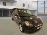  Ford  Fiesta 1.3-8V Futura #3