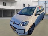  Volkswagen  Up e-! 