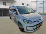  Volkswagen  Up e-! #3