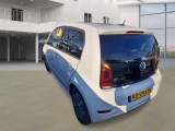  Volkswagen  Up e-! #5