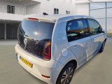  Volkswagen  Up e-! #4