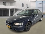  Volvo  S60 2.4 Edition 