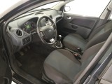  Ford  Fiesta 1.3-8V Futura #12