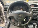  Opel  Astra 1.6 Club #14