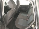  Ford  Fiesta 1.3-8V Futura #13