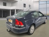  Volvo  S60 2.4 Edition #4