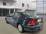  Volvo  S60 2.4 Edition #5