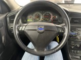  Volvo  S60 2.4 Edition #14