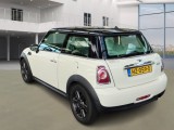  Mini  Cooper 1.6  Chili #5