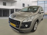  Peugeot  3008 1.6 THP Allure 18" 