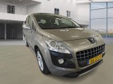  Peugeot  3008 1.6 THP Allure 18" #4