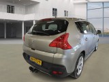  Peugeot  3008 1.6 THP Allure 18" #5