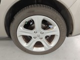  Peugeot  3008 1.6 THP Allure 18" #7