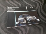  Mini  Cooper 1.6 One #7